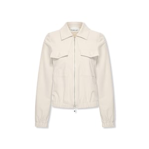 Helena Hart 7639 blazer riga transfer stone