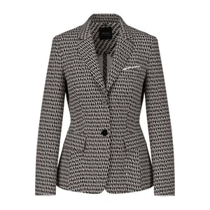 Marc Cain Blazers zc 34.15 j39