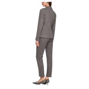 Marc Cain Blazers zc 34.15 j39