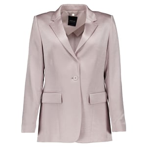 Marc Cain Blazers zc 34.23 w46