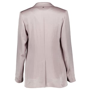 Marc Cain Blazers zc 34.23 w46