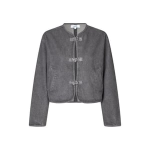 mbyM Effine-m blazer -