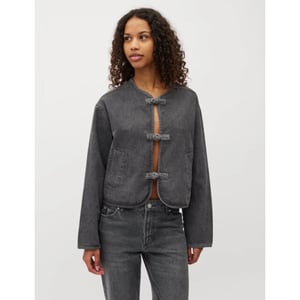 mbyM Effine-m blazer -