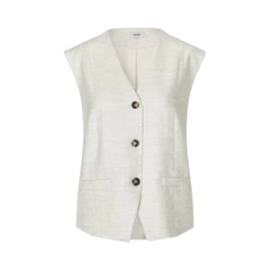 mbyM Frida-m vest -