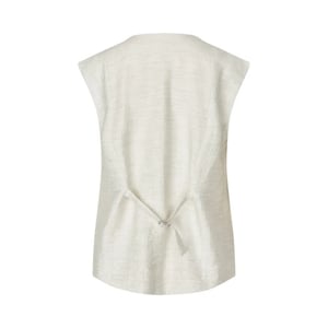 mbyM Frida-m vest -