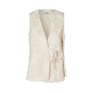 mbyM Wrenley-m vest -