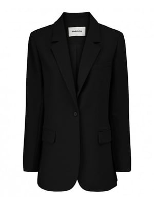 Modström Blazer 55411 gale