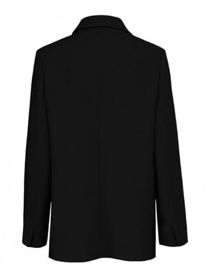 Modström Blazer 55411 gale