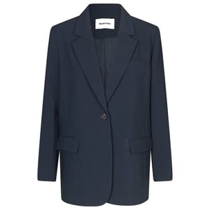 Modström Blazer 55411 gale blazer