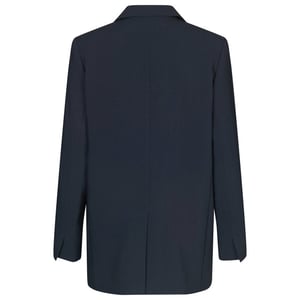 Modström Blazer 55411 gale blazer