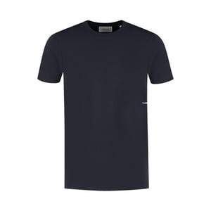 Pure Path Regular fit t-shirts