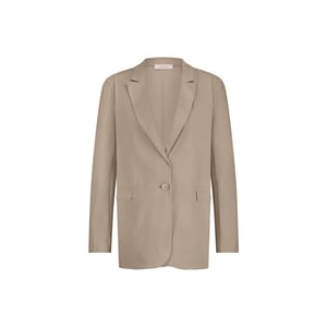 Studio Anneloes 94808 fran blazer licht