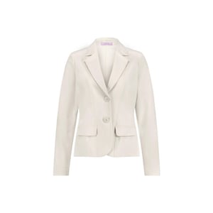 Studio Anneloes bright bonded blazer 94811 1400 kit