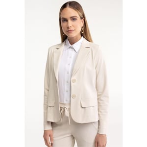 Studio Anneloes bright bonded blazer 94811 1400 kit