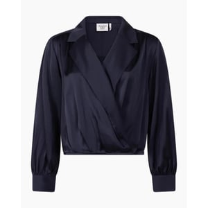 Another Label Danai top -