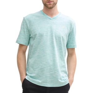 Tom Tailor 1045668