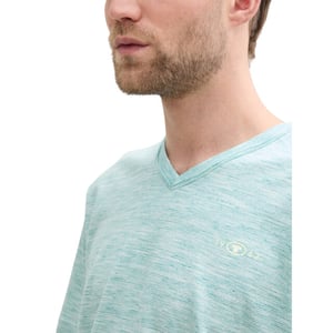 Tom Tailor 1045668