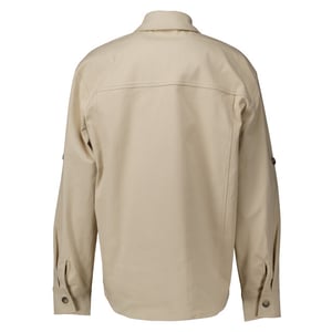Bardou Blouses amy blouse