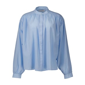 Bardou Blouses monique blouse
