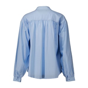 Bardou Blouses monique blouse