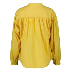 Bardou Blouses monique blouse