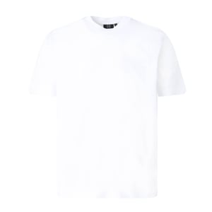 Genti T-shirt short sleeve