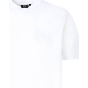 Genti T-shirt short sleeve