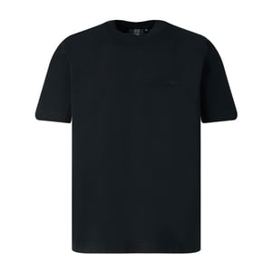 Genti T-shirt short sleeve