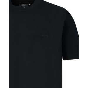 Genti T-shirt short sleeve