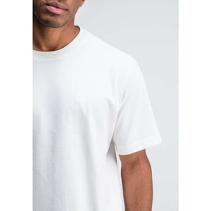 Butcher of Blue Army loose tee