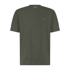 Blue Industry Het lounge jersey t-shirt |
