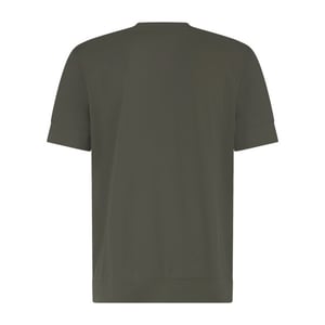 Blue Industry Het lounge jersey t-shirt |