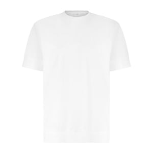 Blue Industry Het lounge jersey t-shirt |