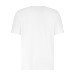 Blue Industry Het lounge jersey t-shirt |