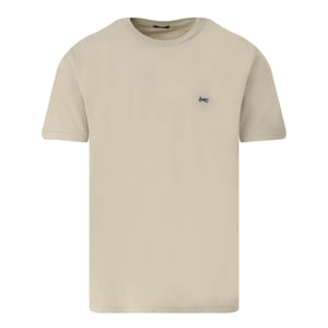Denham Scissor t-shirt short sleeve