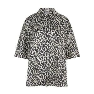 Dante 6 Peju blouses 251144