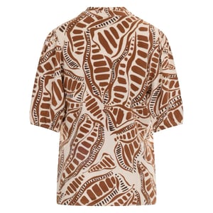 Elvira Collections Cacao dessin