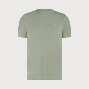Blue Industry Kbi-m11 t-shirt rock