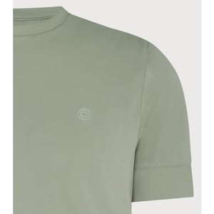 Blue Industry Kbi-m11 t-shirt rock