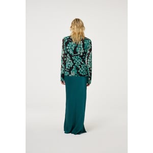 Fabienne Chapot Kevis blouse