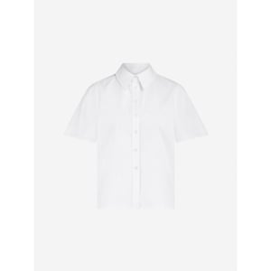 Fifth House Joycee short sleeve blouse