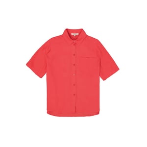 Garcia Jeans dames blouses 4319.41.0001 gewassen