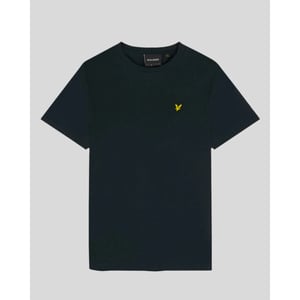 Lyle and Scott Plane t-shirt -