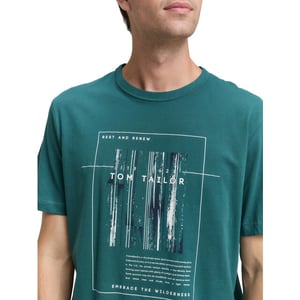 Tom Tailor 1047788