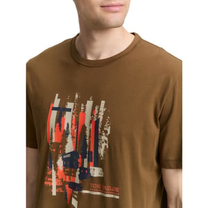 Tom Tailor 1047788