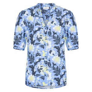 HV Society Blouse hvscorentin