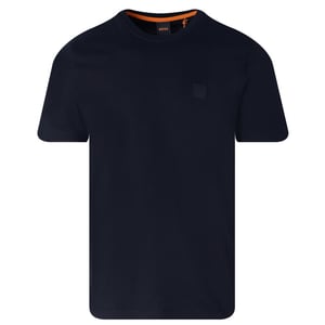 Boss Orange Tales t-shirt