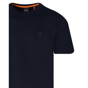 Boss Orange Tales t-shirt