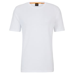Boss Orange Tales t-shirt