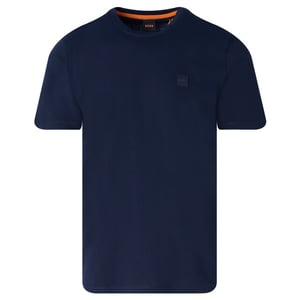 Boss Orange Tales t-shirt